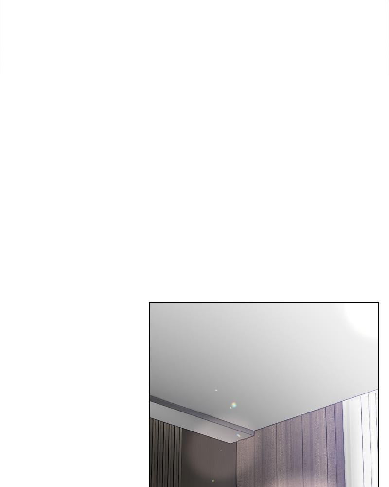 Doujin-Lc- อ่าน โดจิน มังฮวา เกาหลี ญี่ปุ่น จีน แปลไทย Do You Like to Exerc ตอนที่ 1 2 3 4 5 6 7 8 9 10 11 12 13 14 ฟรี ไม่มีโฆษณา อ่าน โดจิน Manhwa เกาหลี ญี่ปุ่น จีน เรามีครบ คัดมาให้เน้นๆ โดจิน 18+ รับประกันความฟินโดย  Doujin Lc