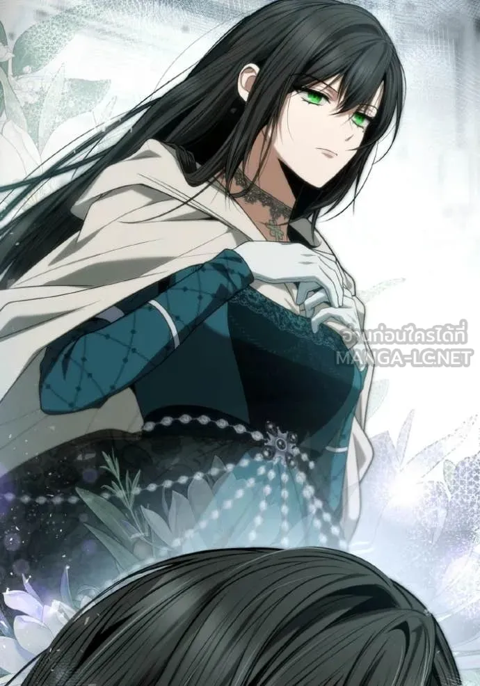 ชาตินี้น้องขอ ตอนที่ 182 รูปที่ 51