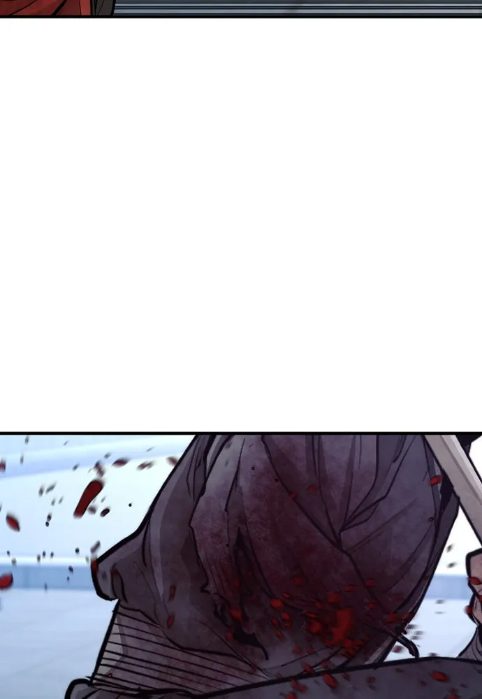 เส้นทางสู่เทพมาร ตอนที่ 63 รูปที่ 122