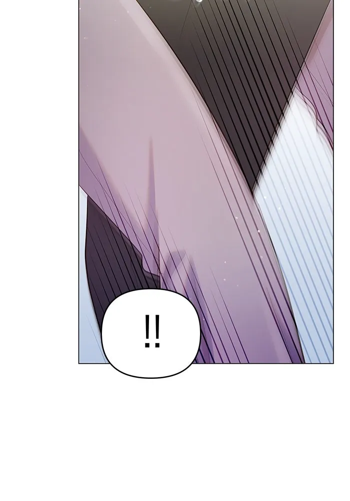 คู่มือคว้าหัวใจนายตัวร้าย ตอนที่ 42 รูปที่ 109