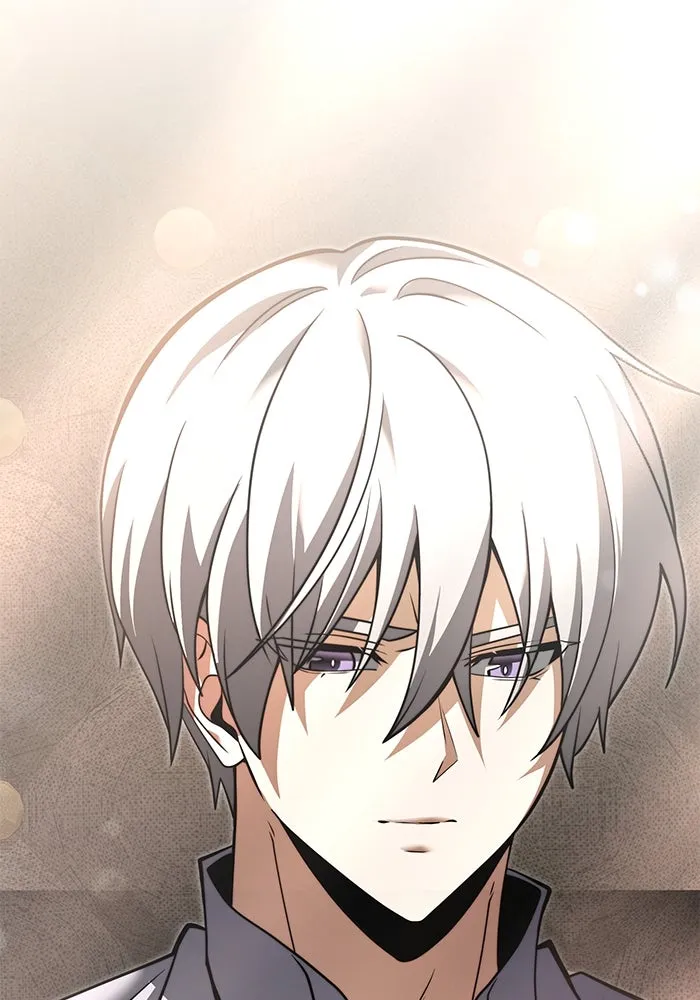 อัศวินดำล่าท้าเวลา ตอนที่ 0 รูปที่ 125