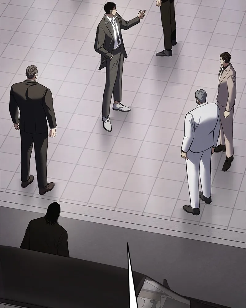 แบคXX ตอนที่ 38 รูปที่ 163