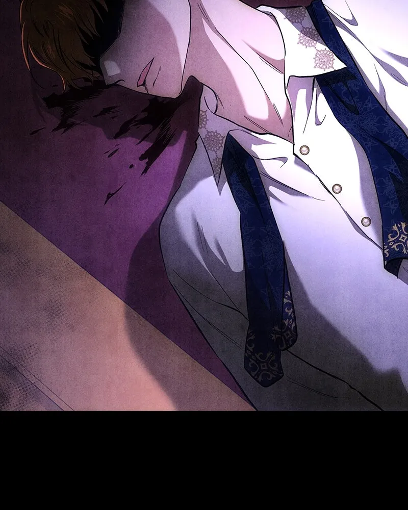 เจ้าหญิงคลั่งแห่งวังหลวง ตอนที่ 138 รูปที่ 29