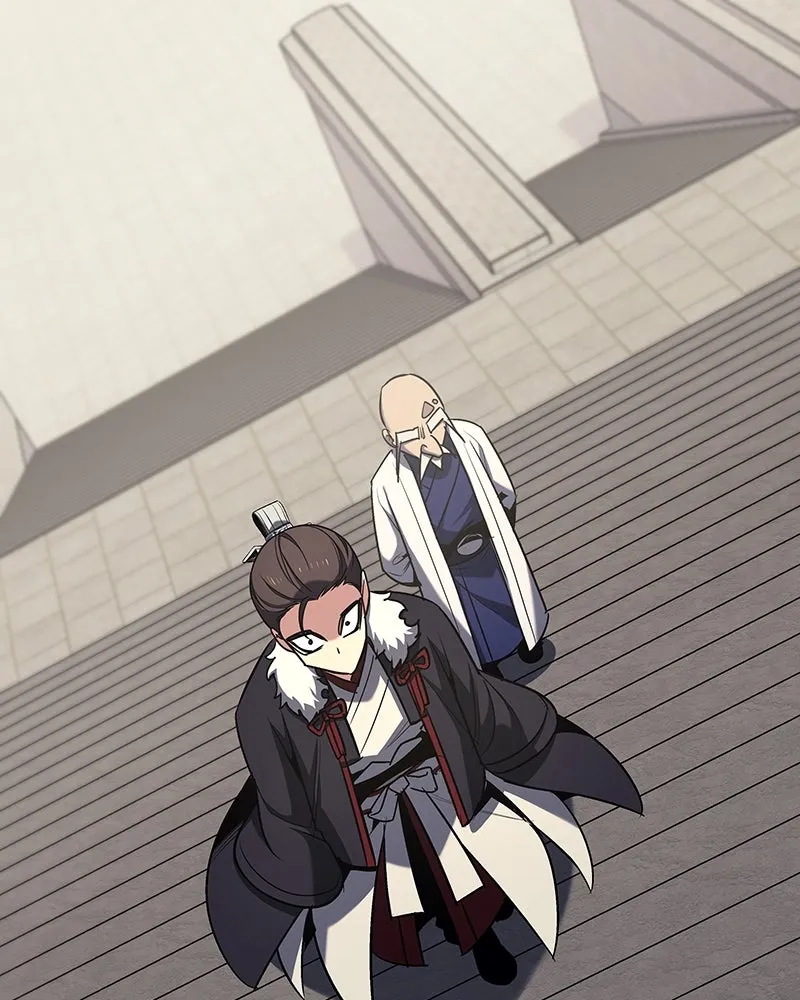 เกิดอีกทีเป็นว่าที่ประมุขลัทธิมาร ตอนที่ 108 รูปที่ 220