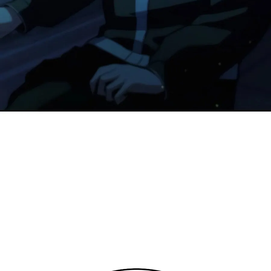 Expelled Hero Is Too Strong ฮ_โร_ผ_แข_งแกร_งถ_กไล_ออกจากก_ลด_อ_นด_บหน_ง ตอนที่ ตอนที่ 28 รูปที่ 187