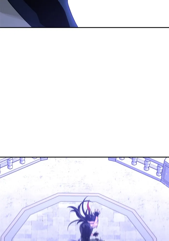 อดีตบอสหอคอย ตอนที่ 19 รูปที่ 215