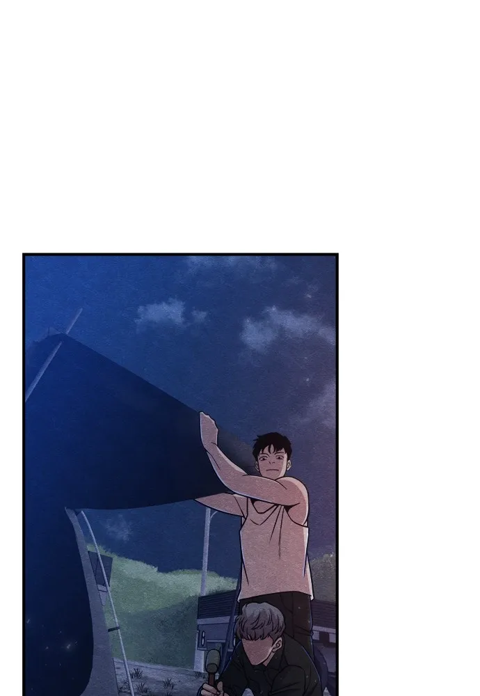 Zombie X Slasher ตอนที่ 24 รูปที่ 121