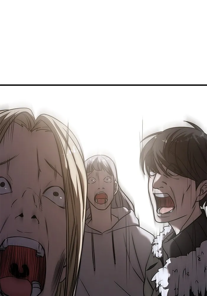 วายร้ายก็อยากมีรัก ตอนที่ 37 รูปที่ 127