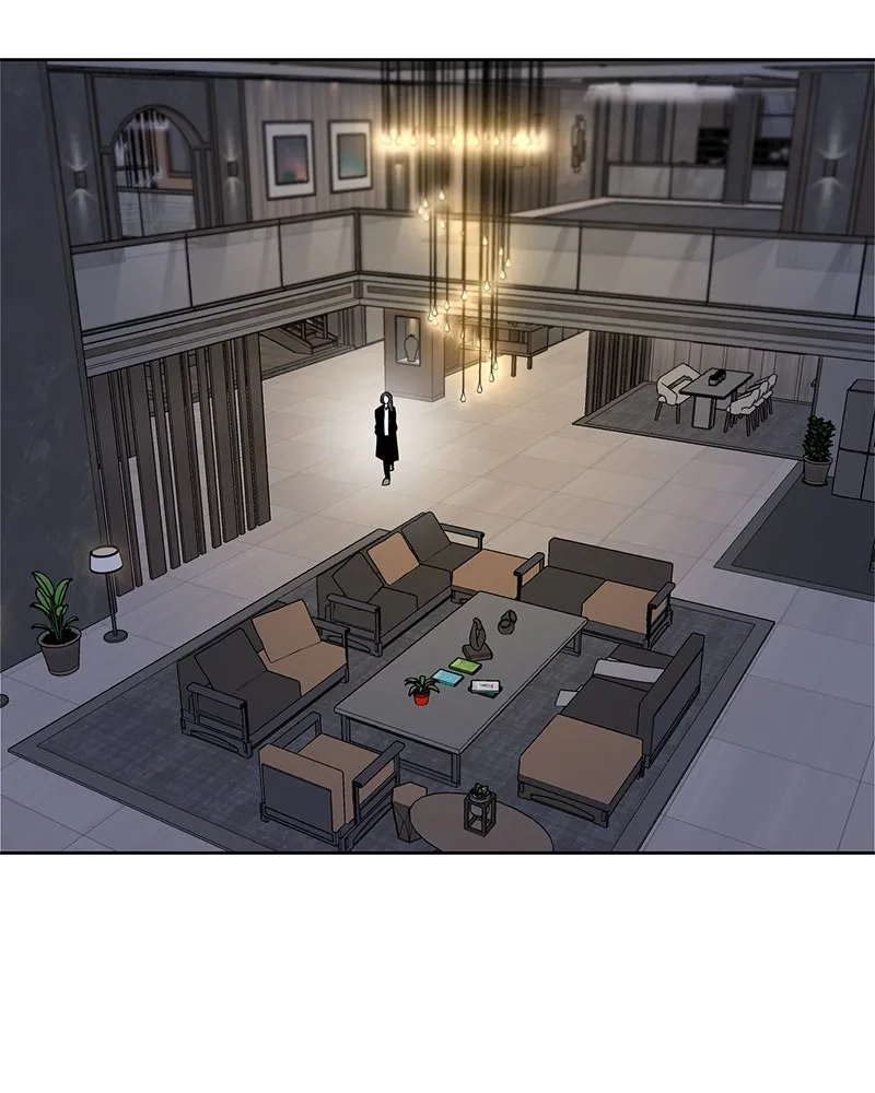 ตำนานเทพธิดาตกสวรรค์ ตอนที่ 12 รูปที่ 82