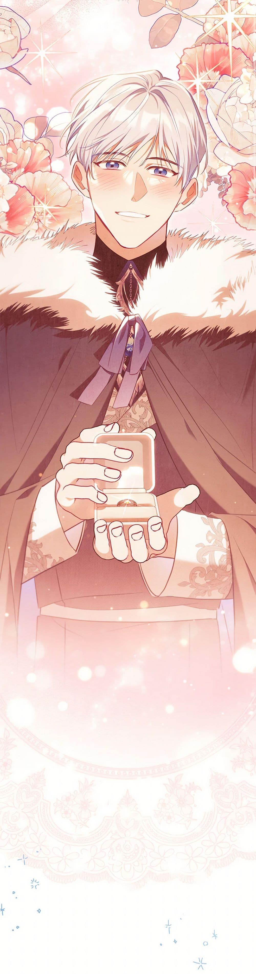 Manga-lc-com อ่านมังงะ อ่านการ์ตูน ออนไลน์ ฟรี The Beloved Little Princess ตอนที่ 1 2 3 4 5 6 7 8 9 10 11 12 13 14 ฟรี ไม่มีโฆษณา Manga-lc - อ่าน มังงะ อ่าน การ์ตูน ออนไลน์ อ่านมังงะ ฟรี