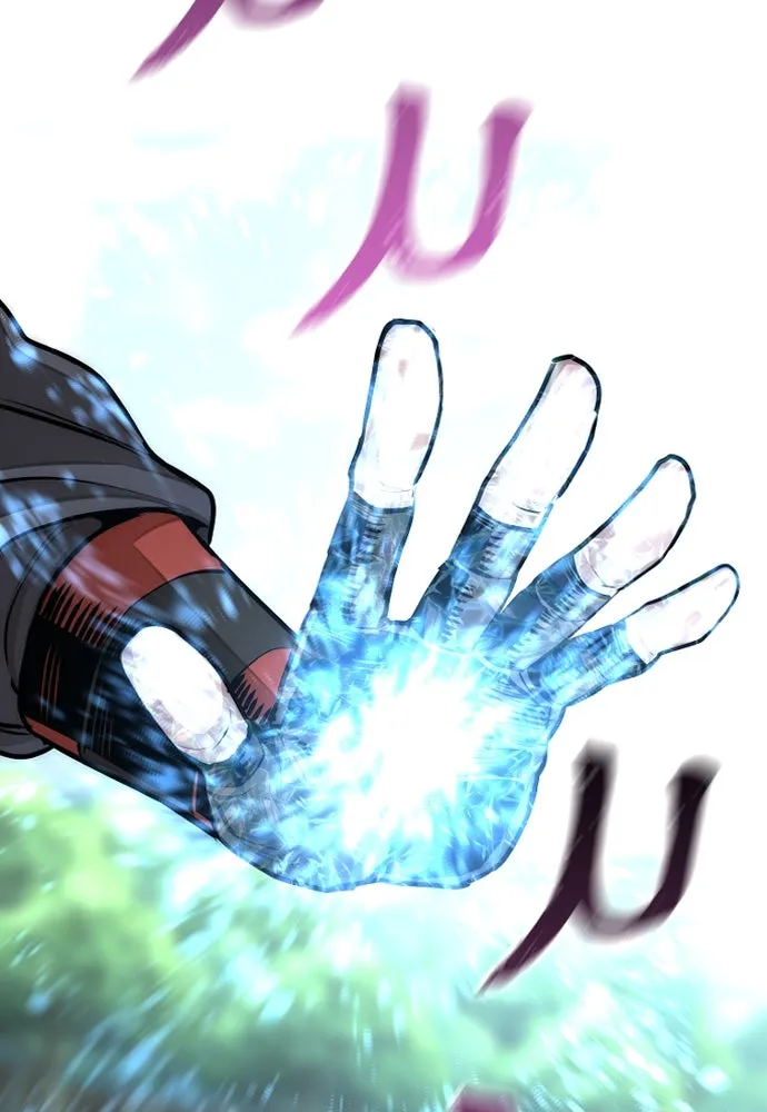 เส้นทางสู่เทพมาร ตอนที่ 36 รูปที่ 32