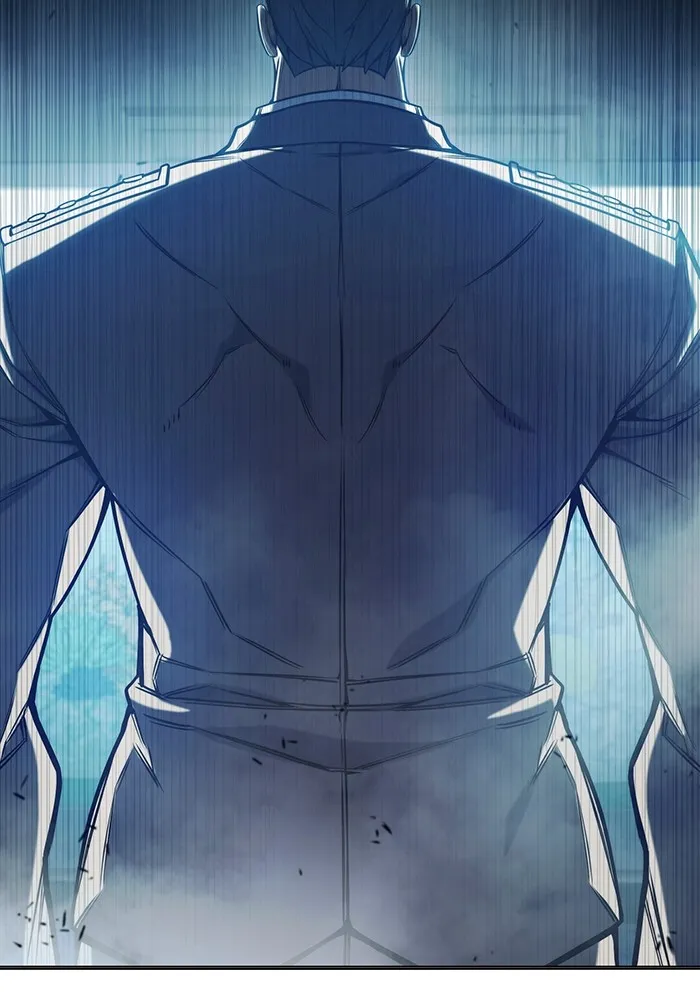 เยาวชนคนคุก ตอนที่ 32 รูปที่ 191