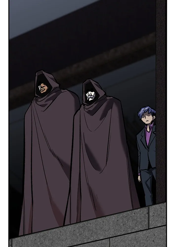 ยอดคนเลเวลทะลุ ตอนที่ 44 ญี่ปุ่น รูปที่ 112