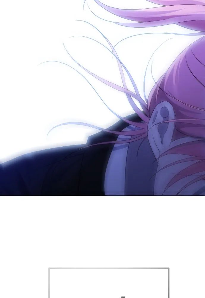 วิธีหนีตายจากนิยายโรคจิต ตอนที่ 25 รูปที่ 131