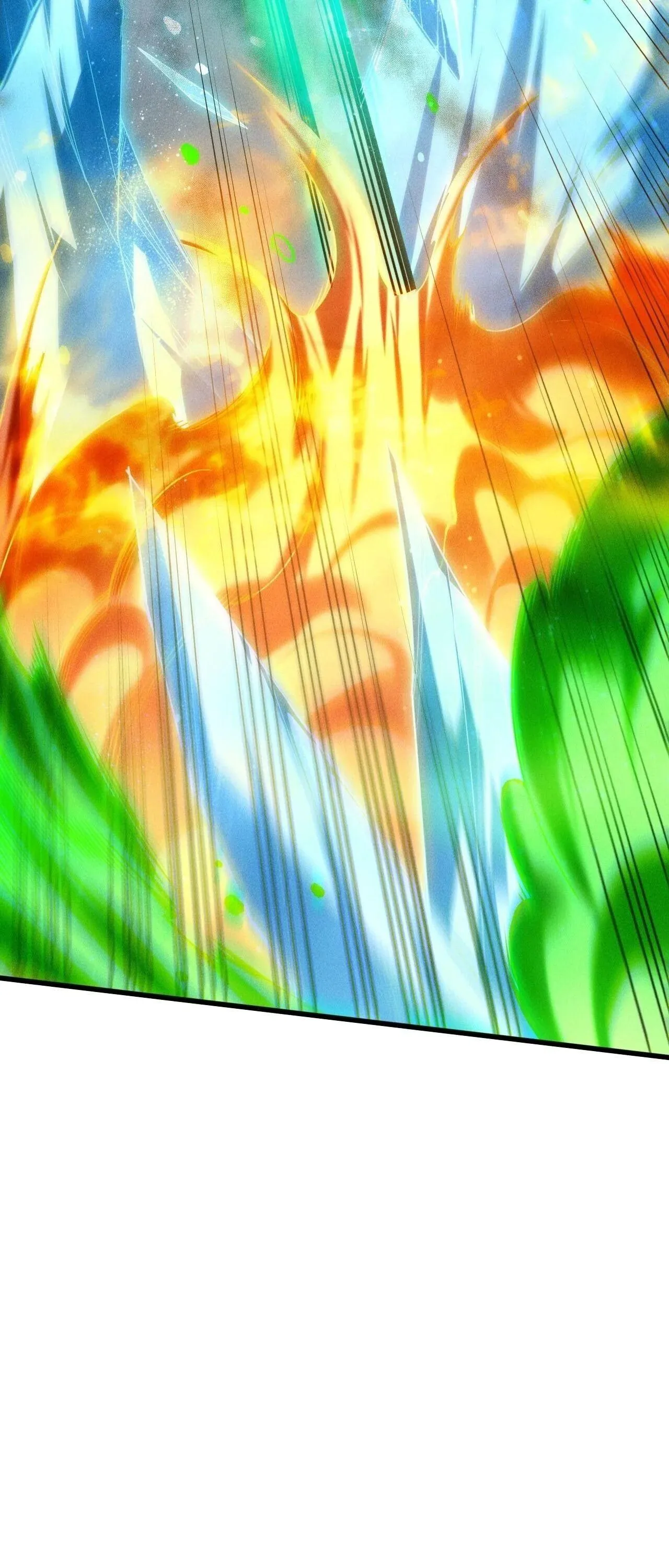 Disastrous Necromancer ราช_นน_กอ_ญเช_ญว_ญญาณ ตอนที่ ตอนที่ 258 รูปที่ 8