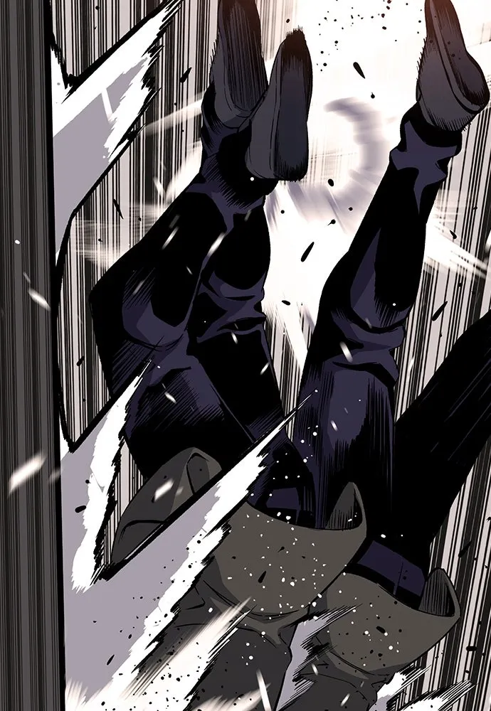 King Game ตอนที่ 15 ลุย!!! รูปที่ 109