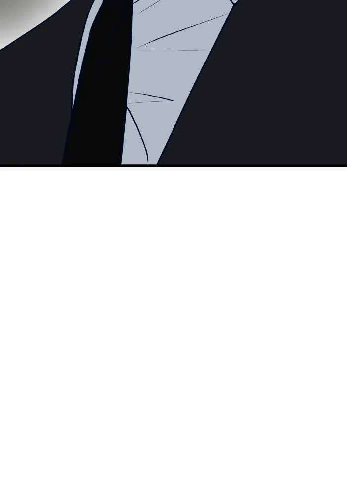 รักนี้ไม่มีรีไซเคิล ตอนที่ 103 รูปที่ 16