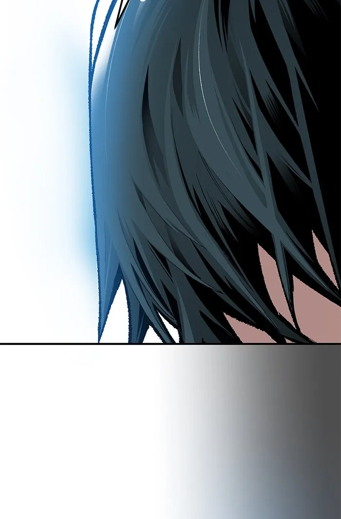 ยอดคนเลเวลทะลุ ตอนที่ 79 บทส่งท้ายซีซัน 1 รูปที่ 62