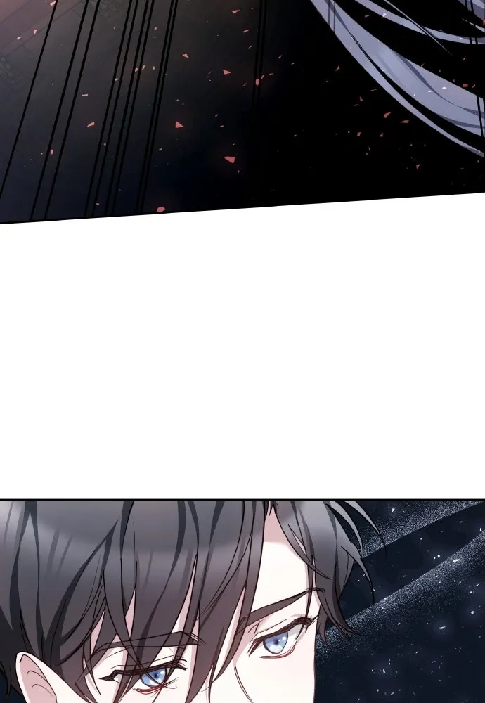 เหตุผลที่นางร้ายจับดาบ ตอนที่ 6 รูปที่ 14