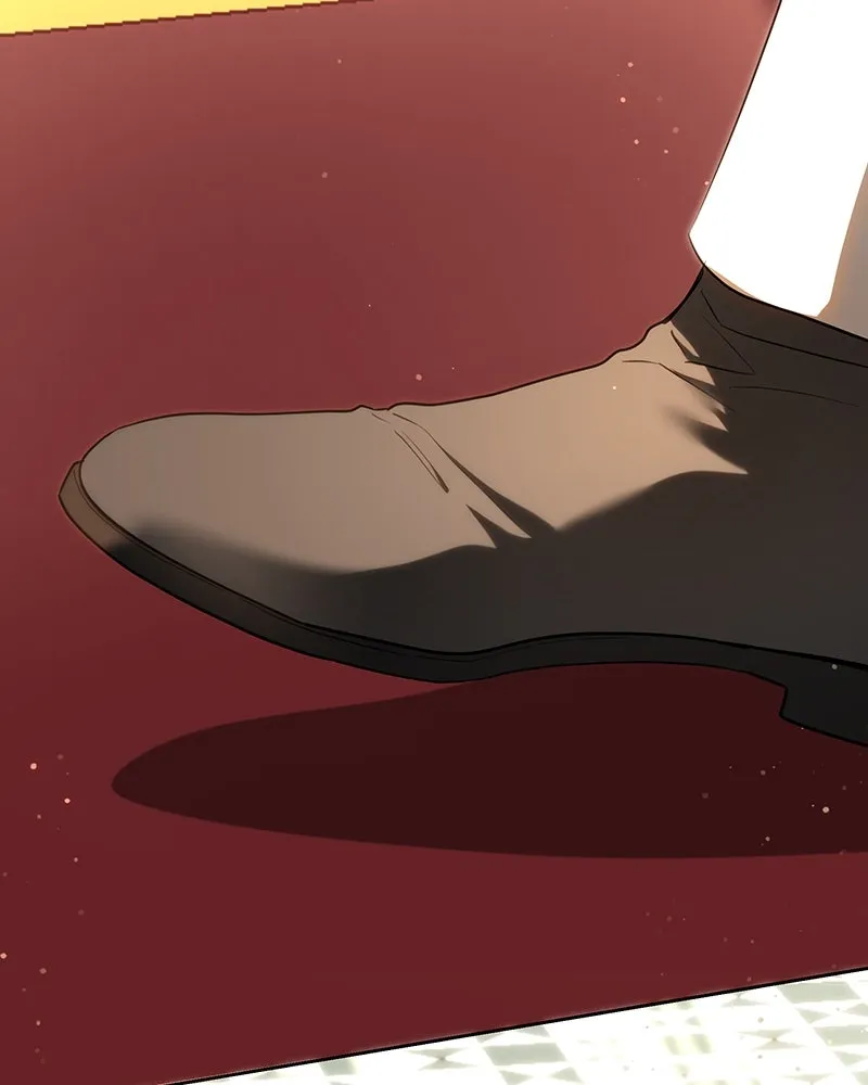 เจ้าหญิงคลั่งแห่งวังหลวง ตอนที่ 119 รูปที่ 64