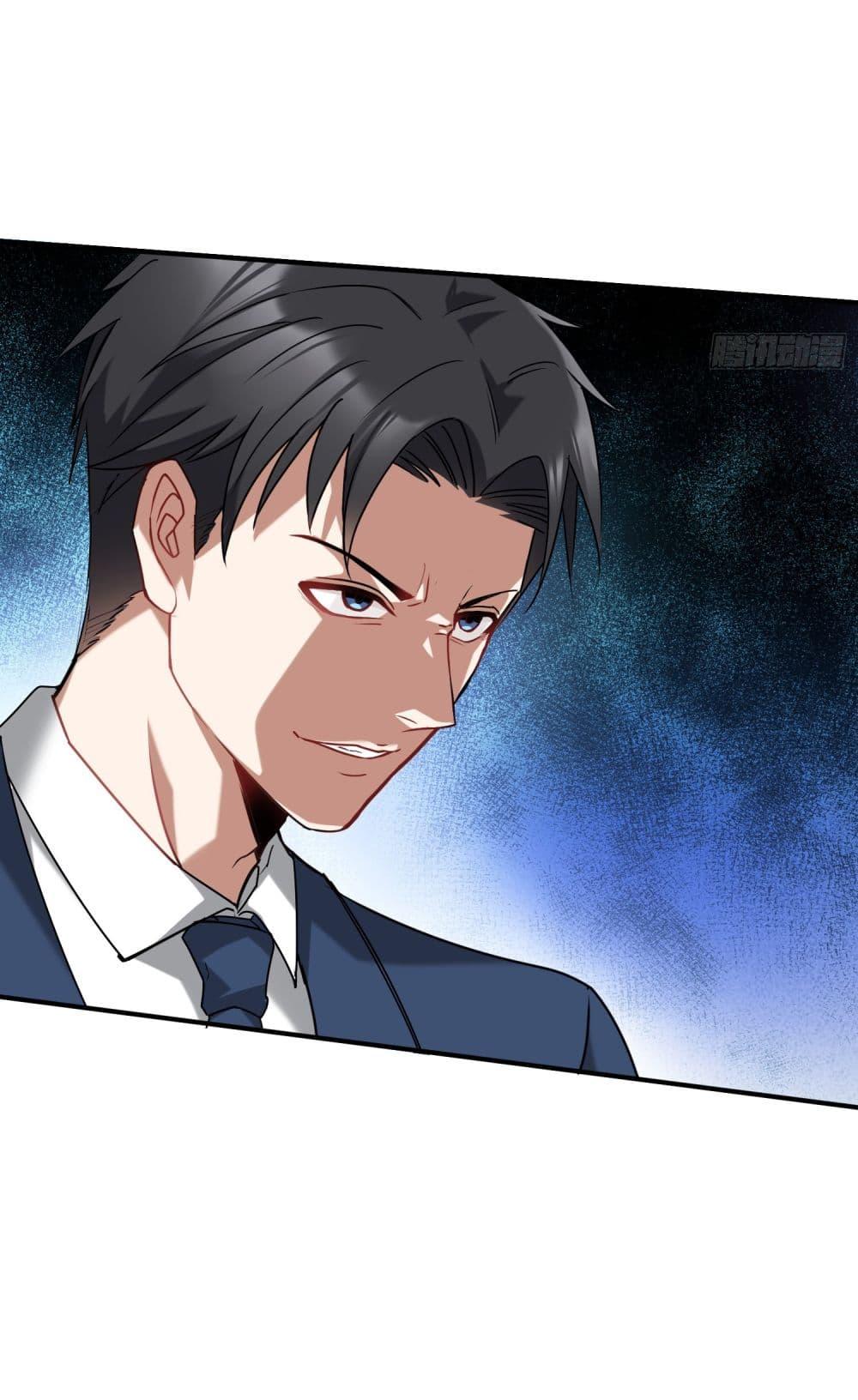 Manga-lc-com อ่านมังงะ อ่านการ์ตูน ออนไลน์ ฟรี Became a Billionaire After Dog Licking Improperly ตอนที่ 1 2 3 4 5 6 7 8 9 10 11 12 13 14 ฟรี ไม่มีโฆษณา Manga-lc - อ่าน มังงะ อ่าน การ์ตูน ออนไลน์ อ่านมังงะ ฟรี