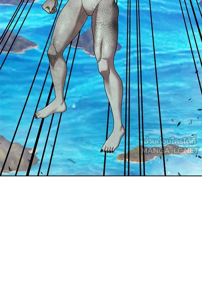 +99 ท่อนไม้พร้อมบวก ตอนที่ 2 ล็อกอิน (2) รูปที่ 333