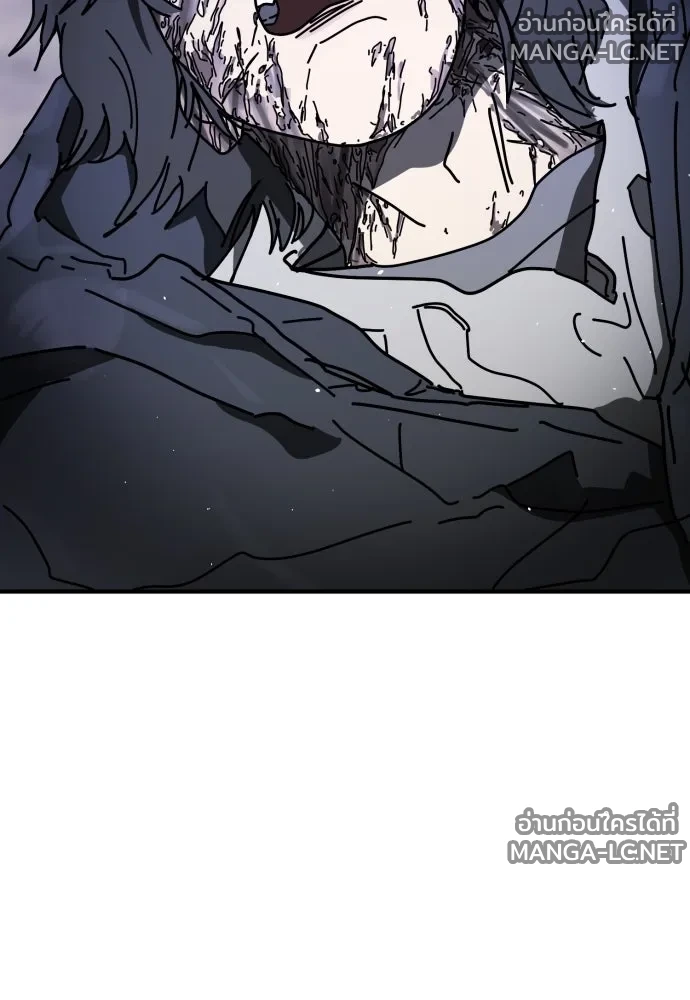 Manga-lc-com อ่านมังงะ อ่านการ์ตูน ออนไลน์ ฟรี วันดีคืนดี โซลก็ ตอนที่ 1 2 3 4 5 6 7 8 9 10 11 12 13 14 ฟรี ไม่มีโฆษณา Manga-lc - อ่าน มังงะ อ่าน การ์ตูน ออนไลน์ อ่านมังงะ ฟรี