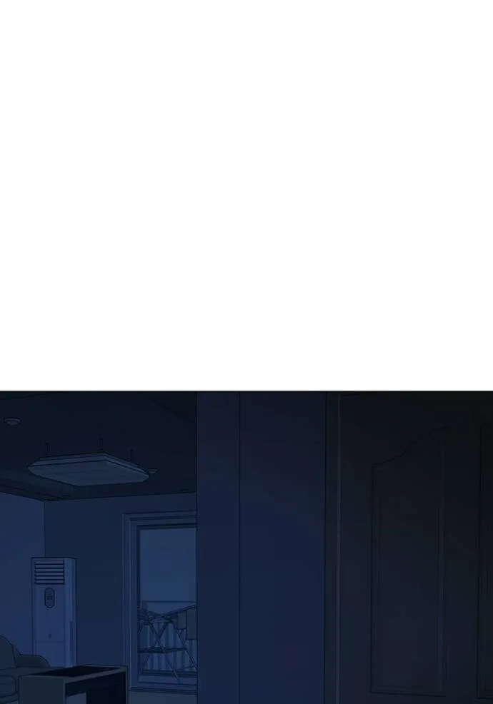 reality ตอนที่ 144 รูปที่ 20