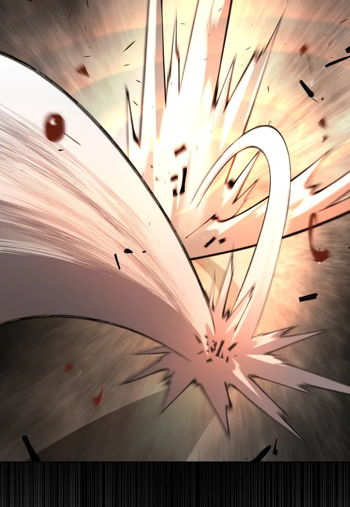 ยุคแห่งยอดมนุษย์ ตอนที่ 83 รูปที่ 142