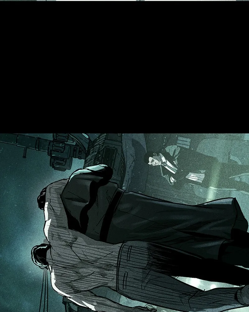 เกาลูน  ซาโรกา ตอนที่ 24 รูปที่ 134