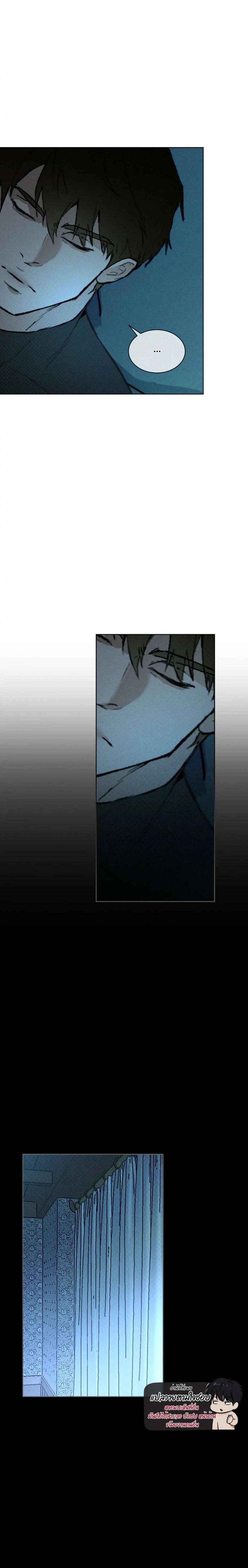 Manga-lc-com อ่านมังงะ อ่านการ์ตูน ออนไลน์ ฟรี Codename Anastasia ตอนที่ 1 2 3 4 5 6 7 8 9 10 11 12 13 14 ฟรี ไม่มีโฆษณา Manga-lc - อ่าน มังงะ อ่าน การ์ตูน ออนไลน์ อ่านมังงะ ฟรี