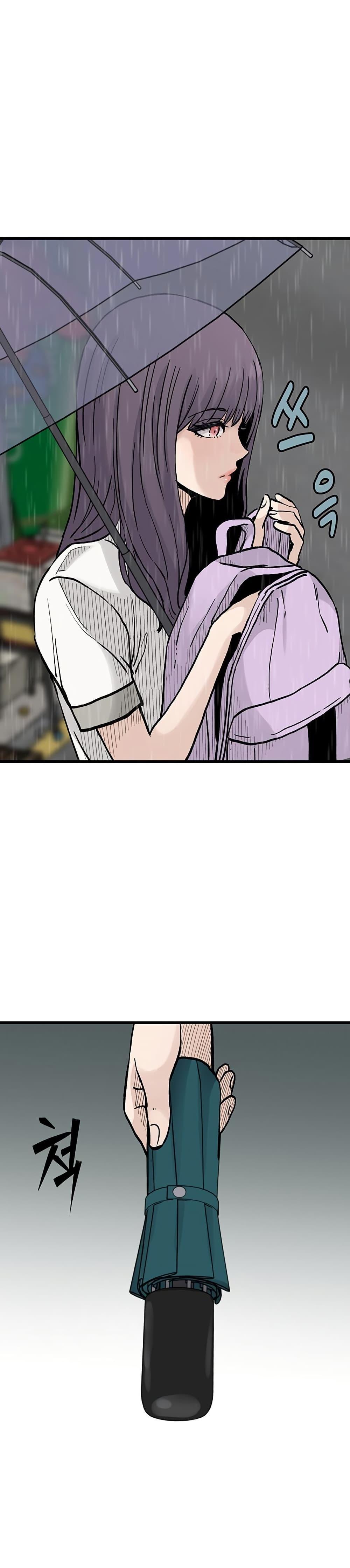 Manga-lc-com อ่านมังงะ อ่านการ์ตูน ออนไลน์ ฟรี The Silent Transfer Student ตอนที่ 1 2 3 4 5 6 7 8 9 10 11 12 13 14 ฟรี ไม่มีโฆษณา Manga-lc - อ่าน มังงะ อ่าน การ์ตูน ออนไลน์ อ่านมังงะ ฟรี