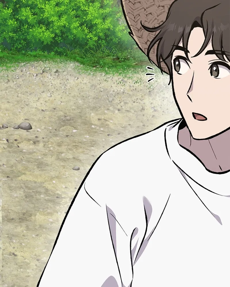 ปลูกผักพิชิตหอคอย ตอนที่ 89 รูปที่ 226