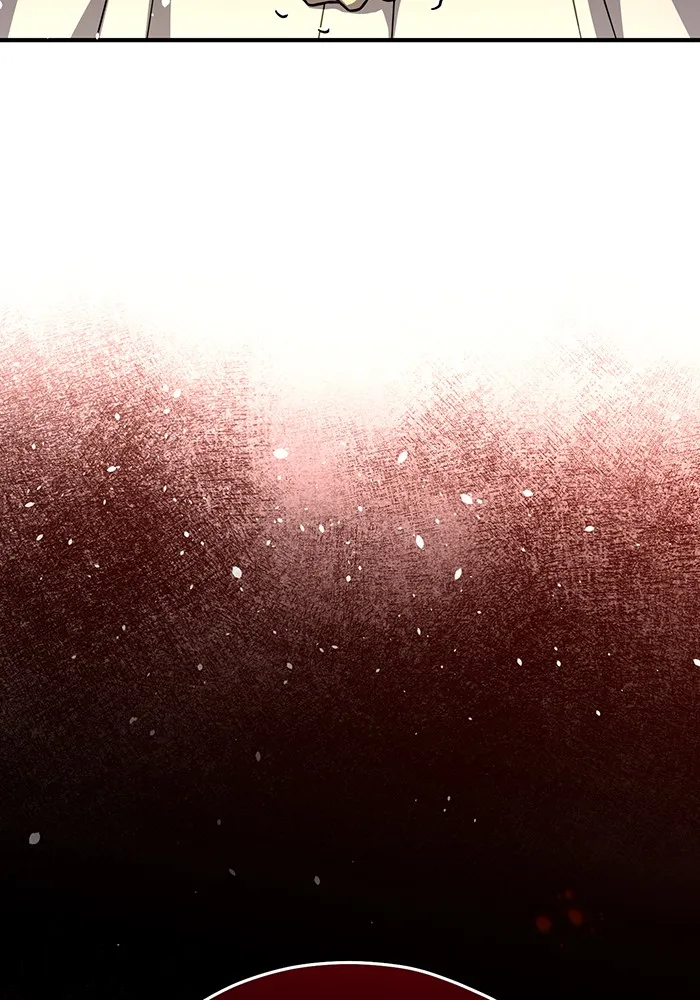 ห้องนอนลับของเจ้าหญิงต้องสาป ตอนที่ 118 ข่าวการตาย รูปที่ 143