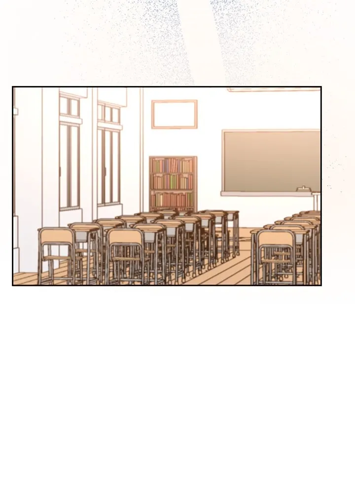 เพลิงแค้นผลาญใจ ตอนที่ 8 รูปที่ 34