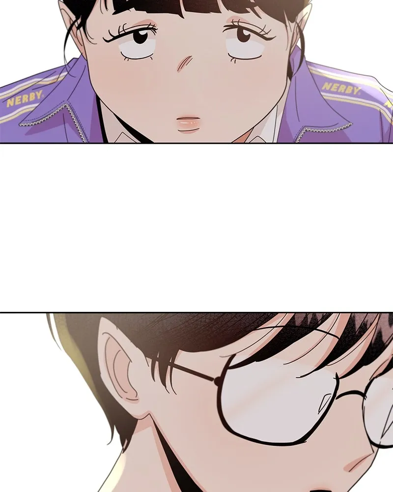 Pyramid Game เกมพีระมิด ตอนที่ 59 รูปที่ 64