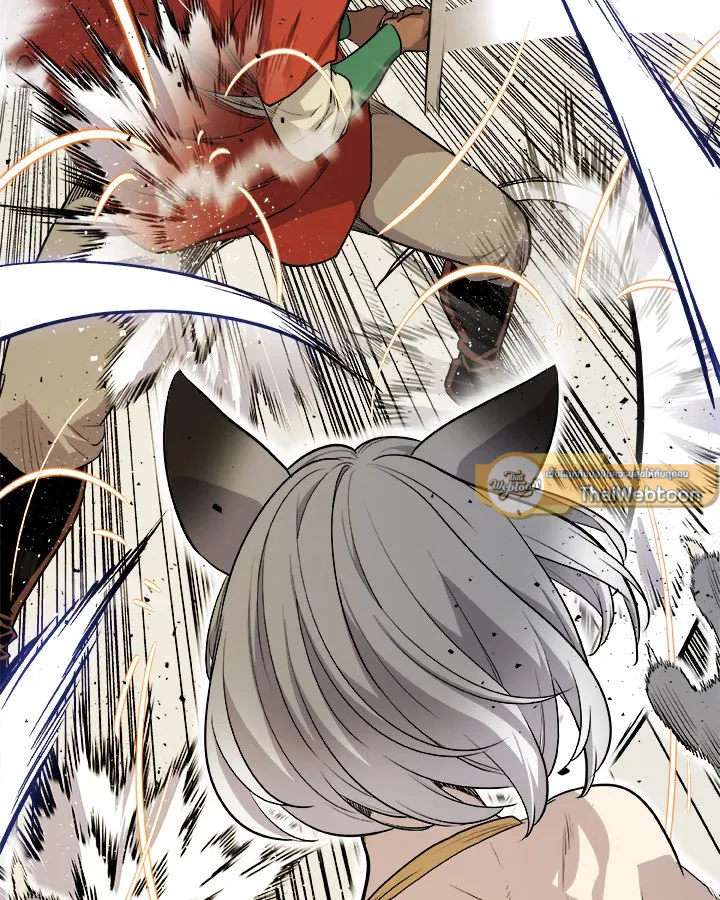 Overpowered Sword ตอนที่ ตอนที่ 122 รูปที่ 114