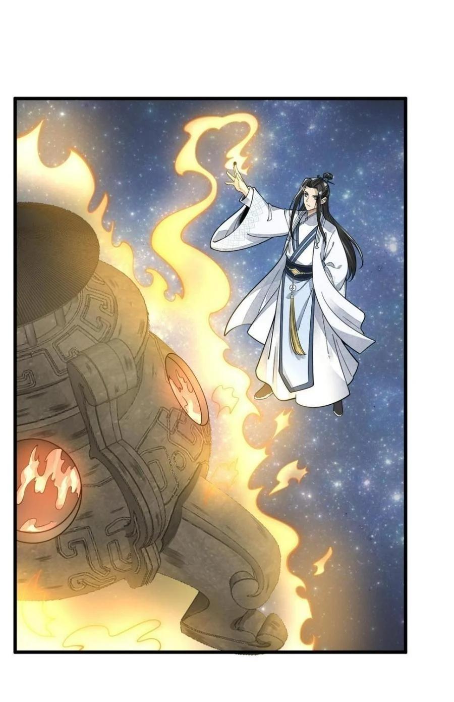 Manga-lc-com อ่านมังงะ อ่านการ์ตูน ออนไลน์ ฟรี Lan Ke Qi Yuan ตอนที่ 1 2 3 4 5 6 7 8 9 10 11 12 13 14 ฟรี ไม่มีโฆษณา Manga-lc - อ่าน มังงะ อ่าน การ์ตูน ออนไลน์ อ่านมังงะ ฟรี