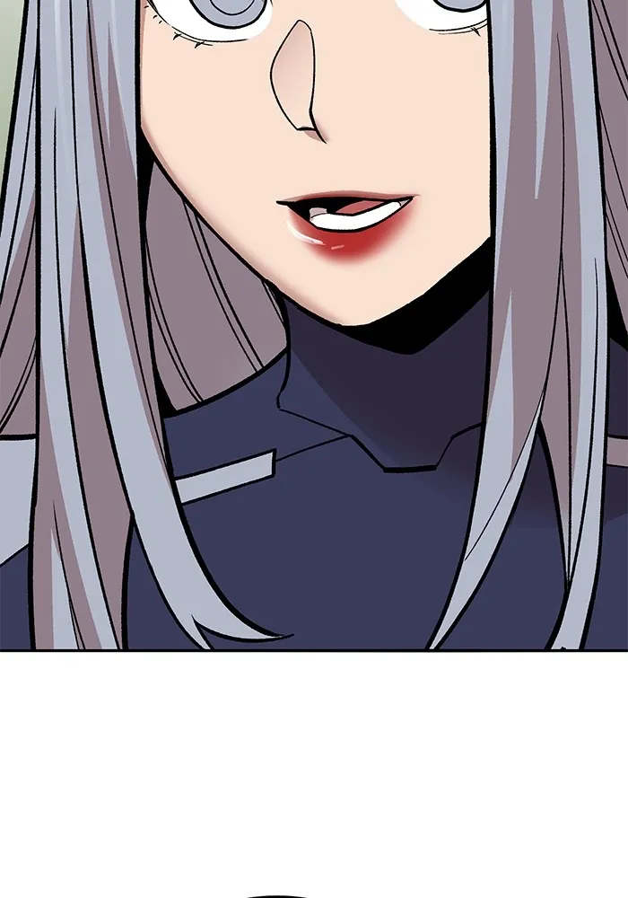 ยอดคนเลเวลทะลุ ตอนที่ 46 โลกที่ลุกเป็นไฟ รูปที่ 121