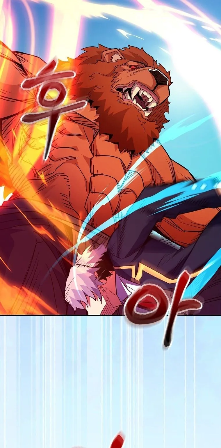 Reincarnated as a Genius Prodigy of a Prestigious Family เด_กกำพร_าอย_างฉ_นได_กล_บมาเก_ดใหม_ในตระก_ลข_นนางซะง_น ตอนที่ ตอนที่ 53 รูปที่ 44