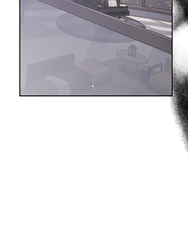 ตำนานเทพธิดาตกสวรรค์ ตอนที่ 96 รูปที่ 82