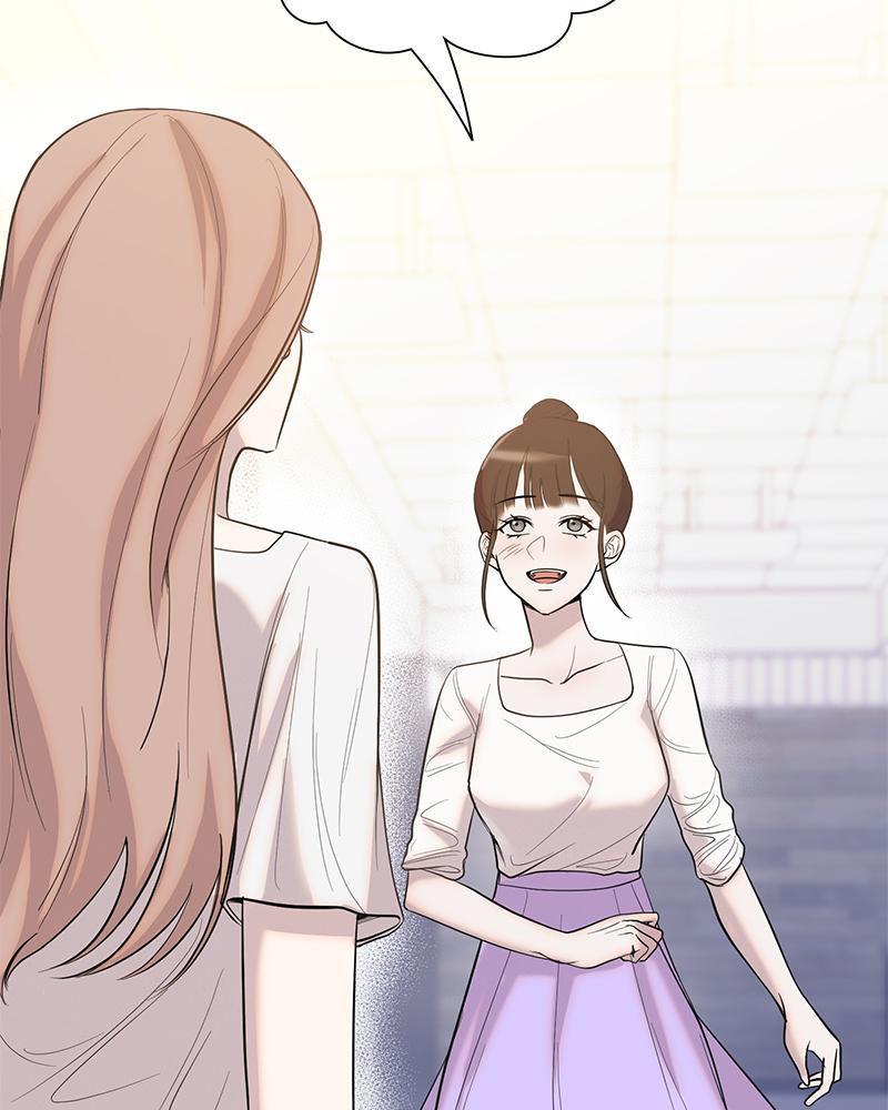 Doujin-Lc- อ่าน โดจิน มังฮวา เกาหลี ญี่ปุ่น จีน แปลไทย ดวงร้าย-ชะตารัก ตอนที่ 1 2 3 4 5 6 7 8 9 10 11 12 13 14 ฟรี ไม่มีโฆษณา อ่าน โดจิน Manhwa เกาหลี ญี่ปุ่น จีน เรามีครบ คัดมาให้เน้นๆ โดจิน 18+ รับประกันความฟินโดย  Doujin Lc