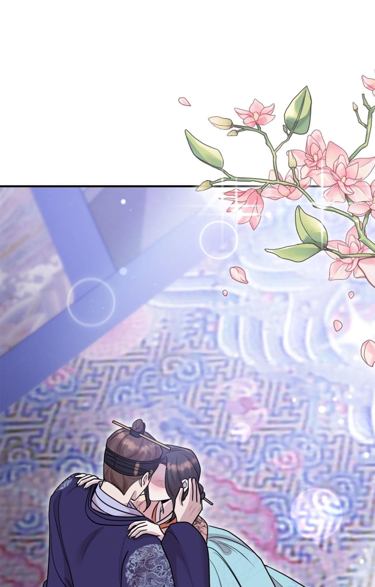 Doujin-Lc- อ่าน โดจิน มังฮวา เกาหลี ญี่ปุ่น จีน แปลไทย ดวงร้าย-ชะตารัก ตอนที่ 1 2 3 4 5 6 7 8 9 10 11 12 13 14 ฟรี ไม่มีโฆษณา อ่าน โดจิน Manhwa เกาหลี ญี่ปุ่น จีน เรามีครบ คัดมาให้เน้นๆ โดจิน 18+ รับประกันความฟินโดย  Doujin Lc