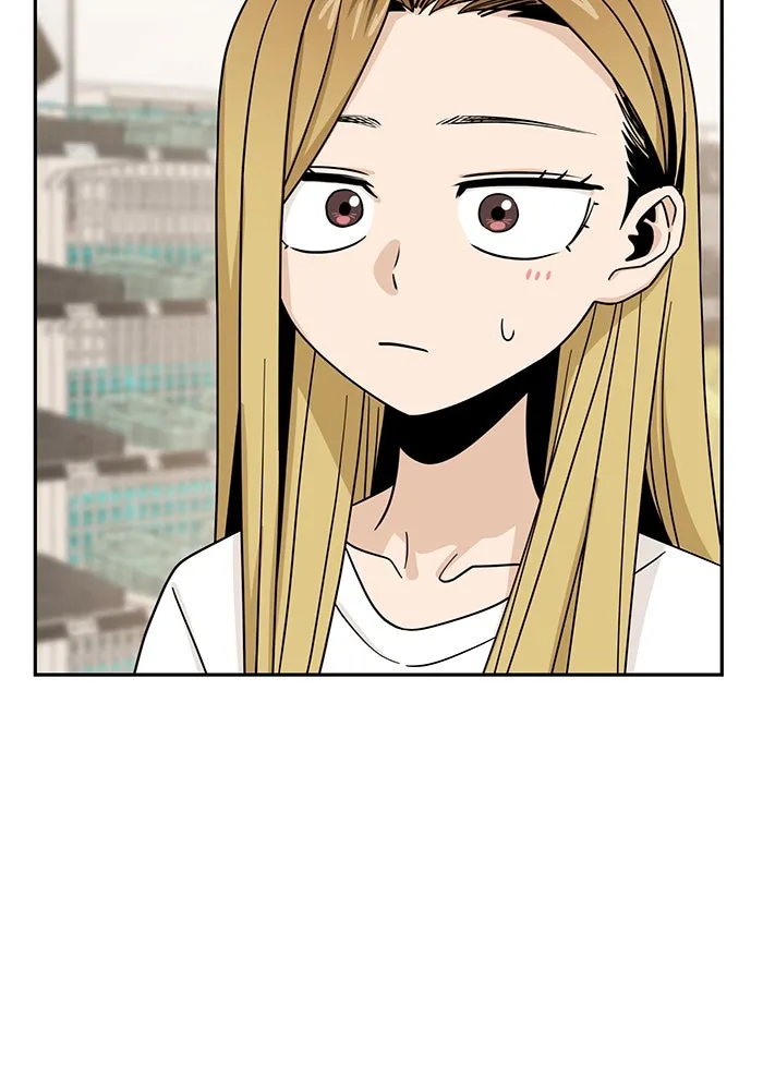 โชคชะตานำพารัก ตอนที่ 52 ลมเหนือกับพระอาทิตย์ รูปที่ 29