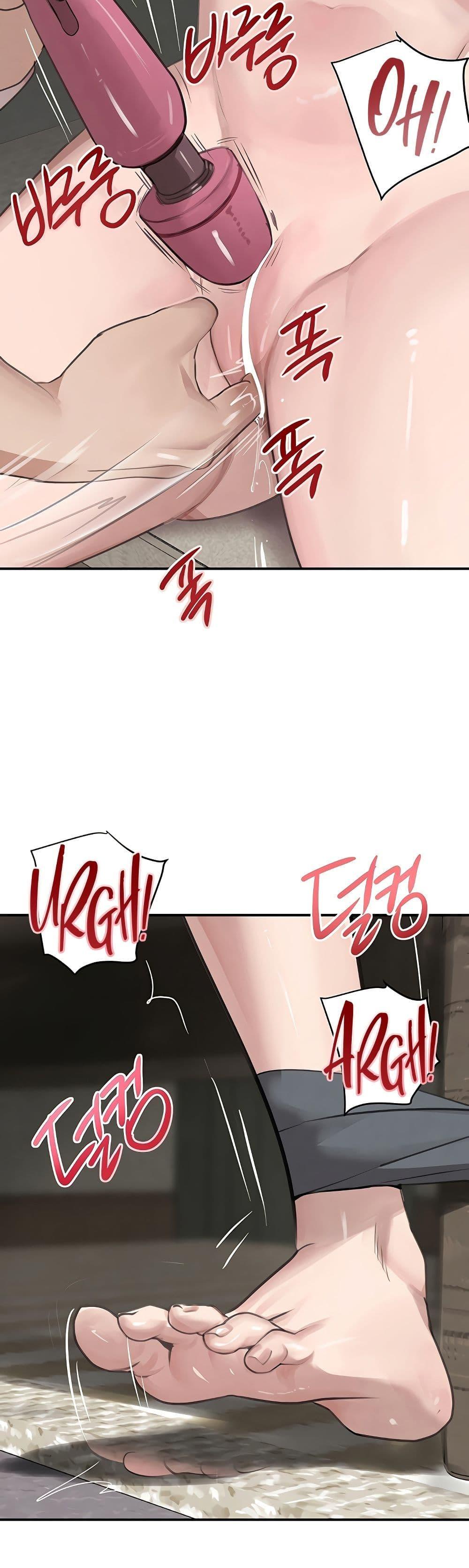 Doujin-Lc- อ่าน โดจิน มังฮวา เกาหลี ญี่ปุ่น จีน แปลไทย The Boss’s Daughter ตอนที่ 1 2 3 4 5 6 7 8 9 10 11 12 13 14 ฟรี ไม่มีโฆษณา อ่าน โดจิน Manhwa เกาหลี ญี่ปุ่น จีน เรามีครบ คัดมาให้เน้นๆ โดจิน 18+ รับประกันความฟินโดย  Doujin Lc