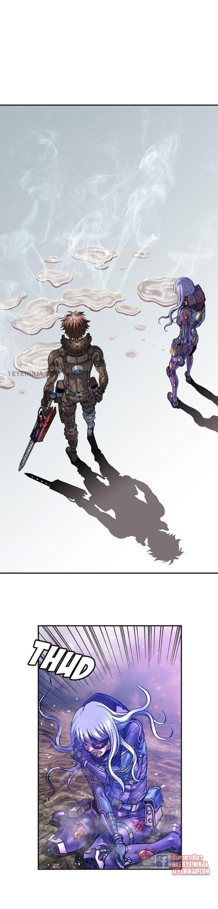 Manga-lc-com อ่านมังงะ อ่านการ์ตูน ออนไลน์ ฟรี Leviathan เลวีอาธาน อสูรกายใต้สมุทร ตอนที่ 1 2 3 4 5 6 7 8 9 10 11 12 13 14 ฟรี ไม่มีโฆษณา Manga-lc - อ่าน มังงะ อ่าน การ์ตูน ออนไลน์ อ่านมังงะ ฟรี