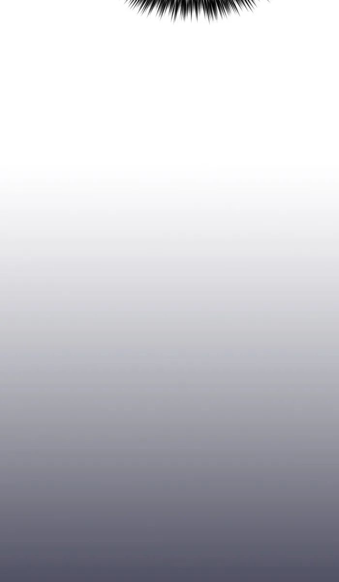 ผู้เล่นขั้นเทพแห่งหอคอยฝึกสอน ตอนที่ 28 รูปที่ 70