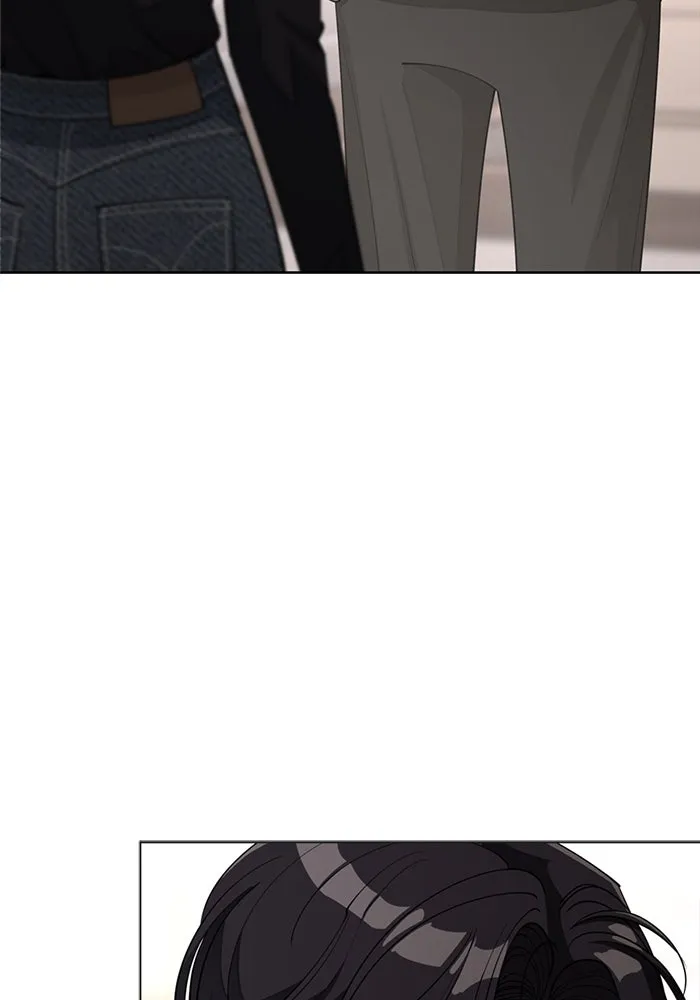 ความรักของอิซอบ ตอนที่ 50 รูปที่ 35