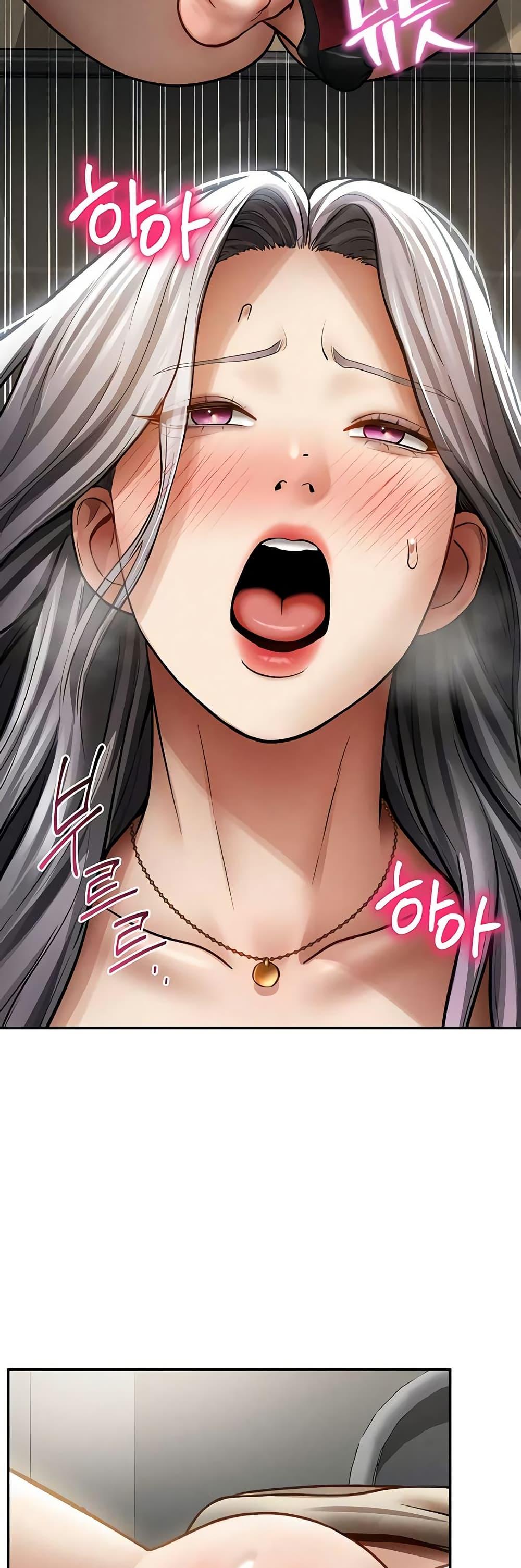Doujin-Lc- อ่าน โดจิน มังฮวา เกาหลี ญี่ปุ่น จีน แปลไทย My Eyes Now ตอนที่ 1 2 3 4 5 6 7 8 9 10 11 12 13 14 ฟรี ไม่มีโฆษณา อ่าน โดจิน Manhwa เกาหลี ญี่ปุ่น จีน เรามีครบ คัดมาให้เน้นๆ โดจิน 18+ รับประกันความฟินโดย  Doujin Lc