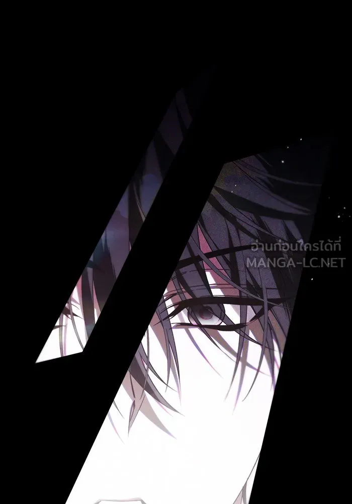 แกล้งตายให้หายแค้น ตอนที่ 21 รูปที่ 105